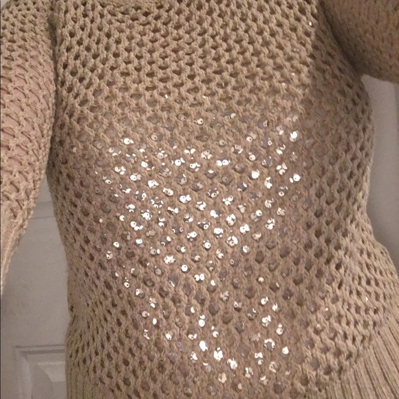 Willi Smith pullover sweater, Size Large - Picture 3 of 7